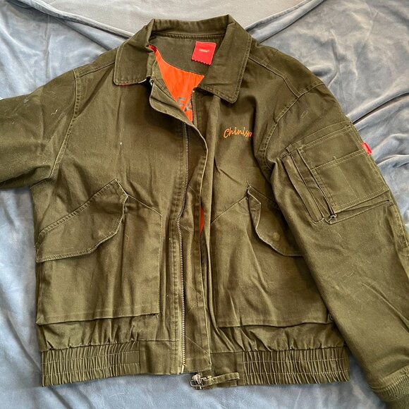 young fashion cloths bundle - Picture 12 of 16